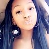 Safaria Scott - @safariascott - Poshmark